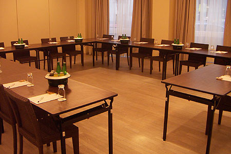 FALKENSTEINER HOTEL AM SCHTTENFELD 4*,  