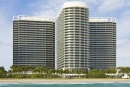 ST.REGIS BAL HARBOUR