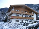 GAESTEHAUS HOCHMUTH