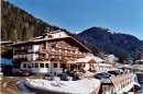  CESA TYROL  4 (   - , )