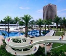  COURTYARD BY MARRIOTT HUA HIN AT CHA AM BEACH  4 ( , )