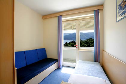 MEDITERAN RESIDENCE 2*,  