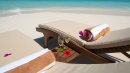  HIDEAWAY BEACH RESORT & SPA 5 ( (), )