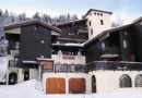 RES. LE CHALET D'ANAITE