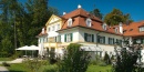 SCHLOSSGUT OBERAMBACH BIO-HOTEL