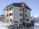  PICCOLO CHALET 2 ( ', )