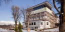  PARKHOTEL IGLS 4 (, )