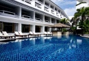  COURTYARD BY MARRIOTT PHUKET AT PATONG BEACH  4 ( , )