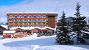  ALPES HOTEL DU PRALONG (, )