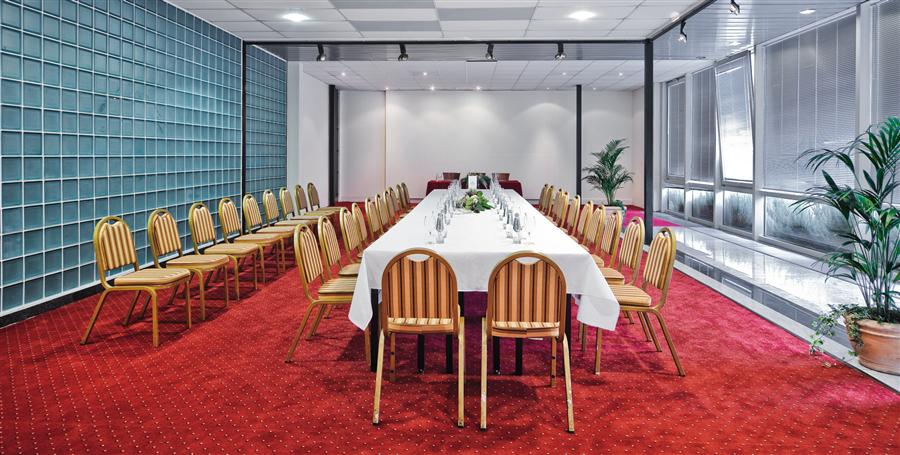 SOLARIS HOTEL JAKOV 3*,  