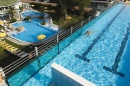  PANORAMIC PLAZA  SPA HOTEL 4 ( , )