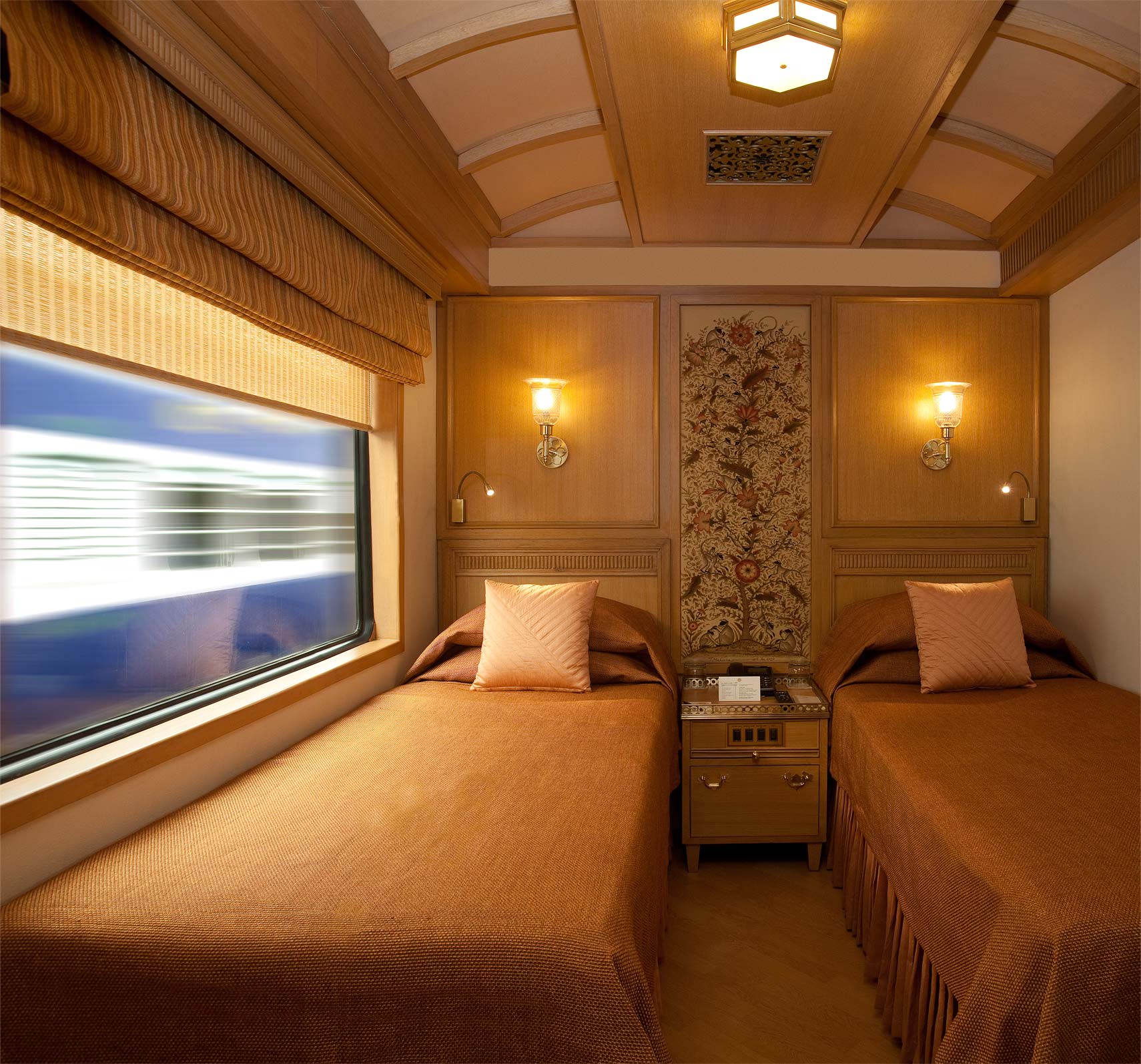 Св ин. Поезд Maharajas Express (Индия). Поезд купе Люкс махараджей Индия. Экспресс махараджей самый роскошный поезд. Поезд Махараджи в Индии.