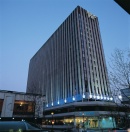  JURYS INN BIRMINGHAM 3 (, )