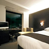 MITSUI GARDEN HOTEL GINZA 4*,  