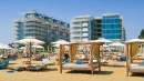  FALKENSTEINER HOTEL & SPA JESOLO 5 (  , )