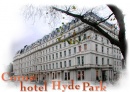  CORUS HOTEL HYDE PARK  4 (, )