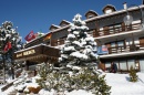  VACANZE VERONZA CLUB HOTEL & RESIDENCE  3 (   - , )