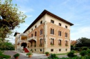  VILLA ARISTON - LA VILLA 4 (  , )