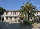  I BRIGANTI DI CAPALBIO HOTEL & RESEDENCE  3 ( , )