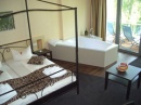  SEE AND WELLNESSHOTEL ADLER 4 (., )