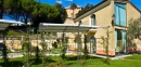  VILLA AGNESE 3 ( , )