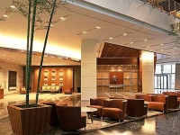 GRAND HYATT TOKYO  4*+,  