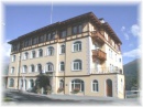 Отель SOLDANELLA  3 (Санкт Мориц, Швейцария)