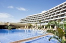  IBIZA GRAN HOTEL  5 (, )