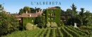  L'ALBERETA RELAIS & CHATEAUX 5 (, )