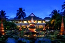  LE MERIDIEN KHAO LAK BEACH&SPA RESORT  5 ( , )