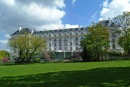  TRIANON PALACE & SPA 4 (, )