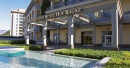  GRAND HOTEL HOF RAGAZ  5 ( , )