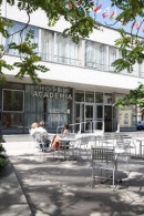  ACADEMIA 2 (, )