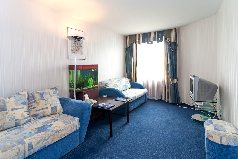 ������, ����� 5*, ���� �����