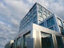  RAMADA HOTEL SOLOTHURN 4 (, )