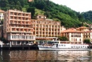  BAZZONI & DU LAC RESORT 3 (.  , )