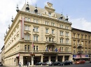  MERCURE BUDAPEST METROPOLE  4 (, )