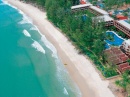  BEST WESTERN PREMIER BANGTAO BEACH RESORT & SPA  4 ( , )