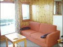  APARTMENT VEYSONNAZ  2 (, )