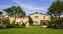  VILLA ROMA IMPERIALE  4 (  , )