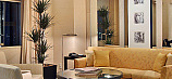 PARK HYATT TOKYO  4*+,  