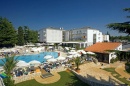 VALAMAR RESIDENCE PINIA