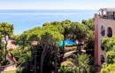  FORTE VILLAGE - CASTELLO 5 (   , )