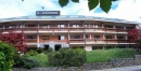 Отель GRAND HOTEL PRESOLANA  4 (Кастьоне делла Презолана, Италия)