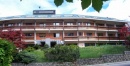  GRAND HOTEL PRESOLANA  4 (  , )