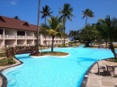  AMANI TIWI BEACH RESORT (, )