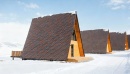 ����� CHALET MULER (������, �������)