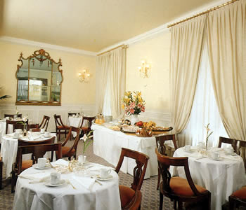 GRAND HOTEL BASTIANI 4*,  