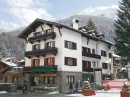  COURMAYEUR (, )