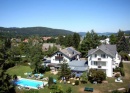  VILLA FLORA  4 ( - , )